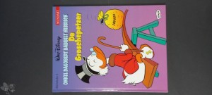 Walt Disney Mundart 2: De Groschepetzer (Hessische Mundart)