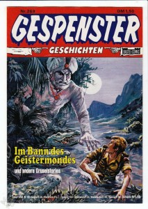 Gespenster Geschichten 269