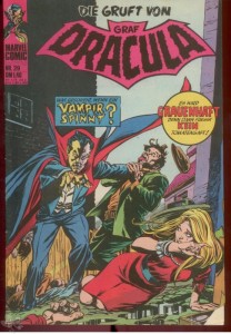 Dracula 29