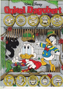 Onkel Dagobert (Don Rosa) 23