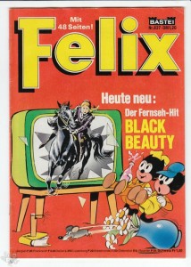 Felix 836