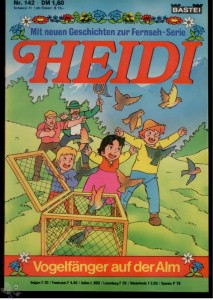 Heidi 142
