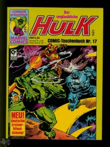 Hulk 17