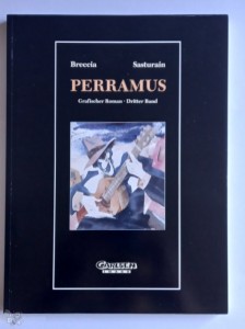 Perramus 3