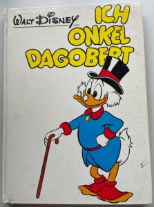 Ich Onkel Dagobert 1