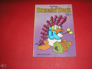Donald Duck 87