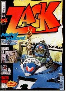Zack 1
