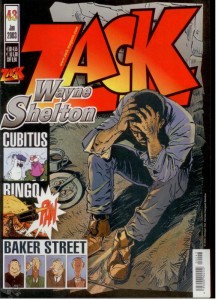 Zack 43