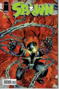 Spawn 102