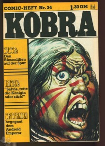 Kobra 34/1975