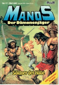 Manos 17