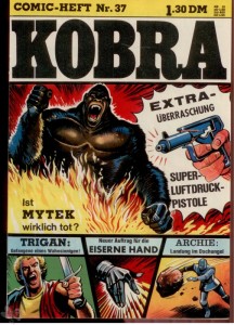 Kobra 37/1975