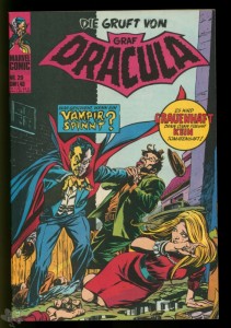 Dracula 29
