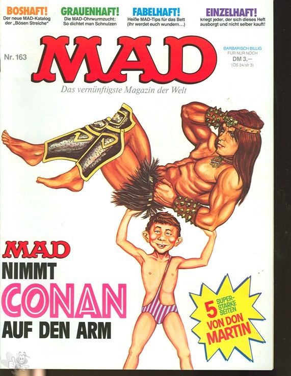 Mad 163