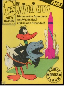 Widdi Hupf 3