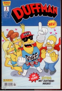 Duffman 1