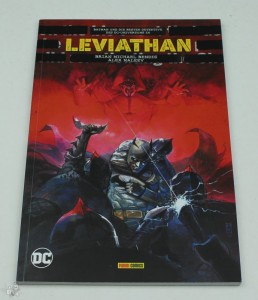 Leviathan 2