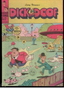 Dick und Doof 183