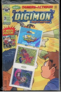 Digimon 39