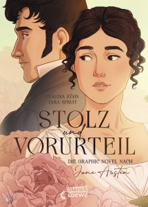 Stolz und Vorurteil 