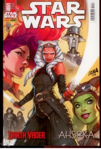 Star Wars 117