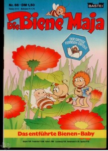 Die Biene Maja 66