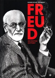 Freud 