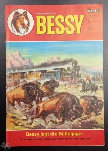 Bessy 126