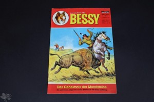 Bessy 62