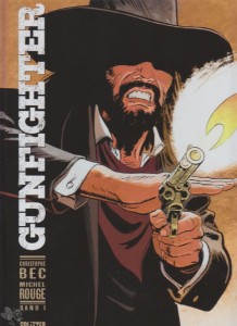 Gunfighter 1