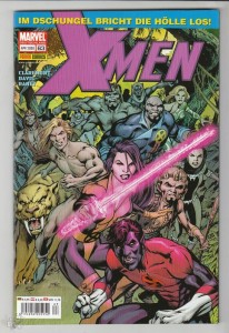 X-Men 63