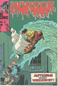 Horror 57