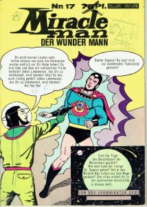 Miracleman 17