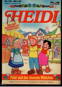 Heidi 179