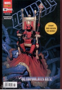 Deadpool 18