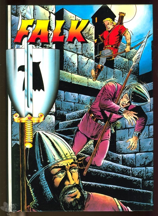 Falk 6