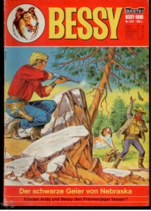 Bessy 304