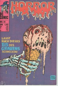 Horror 51