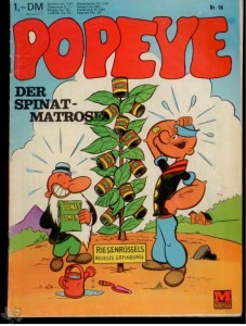 Popeye 66