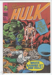 Hulk 23