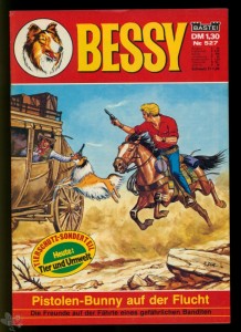 Bessy 527