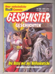 Gespenster Geschichten 69