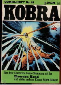 Kobra 49/1975