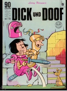 Dick und Doof 52