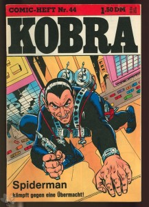 Kobra 44/1976