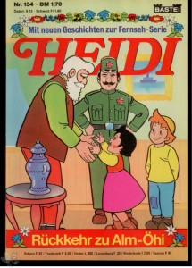 Heidi 154