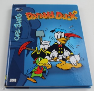 Donald Duck 1