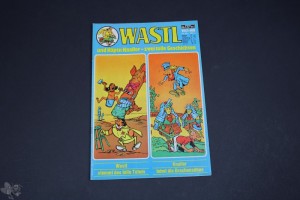 Wastl 146