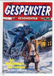 Gespenster Geschichten 359