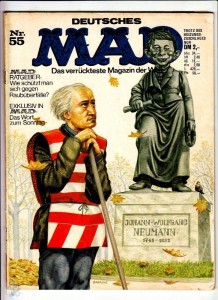 Mad 55